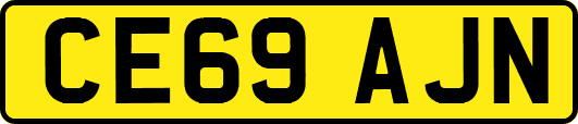 CE69AJN
