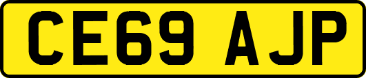 CE69AJP