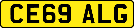 CE69ALG