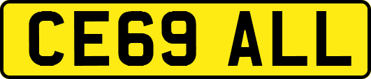CE69ALL