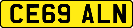 CE69ALN