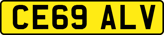 CE69ALV