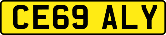 CE69ALY
