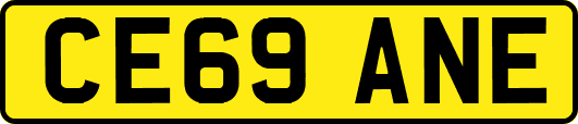 CE69ANE