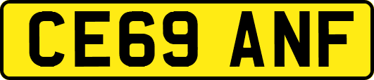 CE69ANF