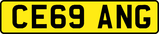 CE69ANG