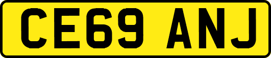 CE69ANJ
