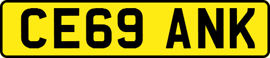 CE69ANK