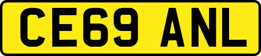 CE69ANL