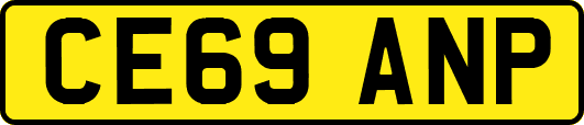 CE69ANP