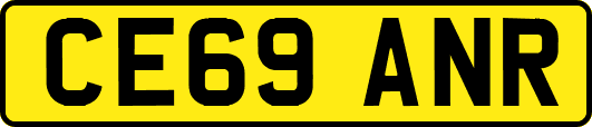 CE69ANR