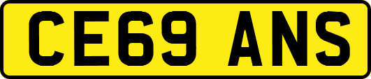 CE69ANS