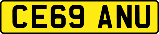 CE69ANU