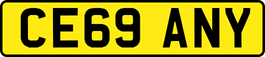 CE69ANY