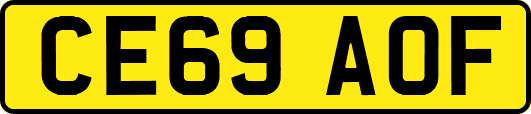 CE69AOF