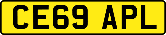 CE69APL