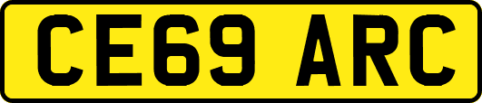 CE69ARC