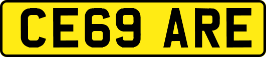 CE69ARE