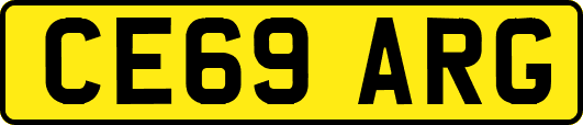 CE69ARG