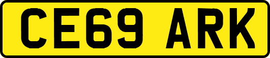 CE69ARK