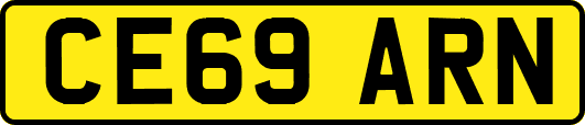 CE69ARN