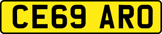 CE69ARO
