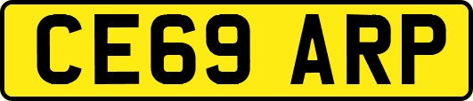 CE69ARP
