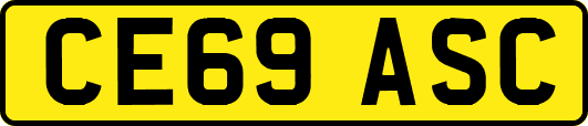 CE69ASC