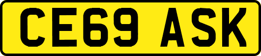 CE69ASK