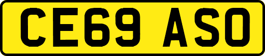 CE69ASO
