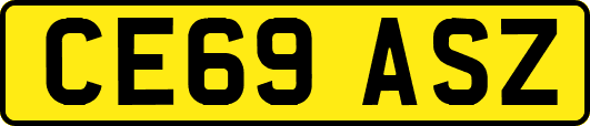 CE69ASZ