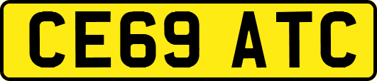 CE69ATC