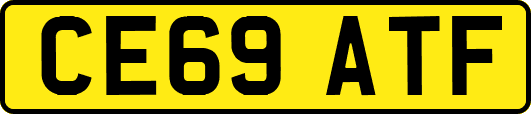 CE69ATF