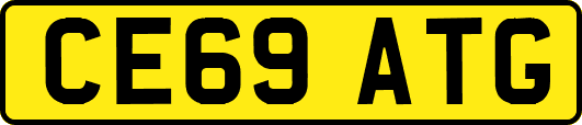 CE69ATG