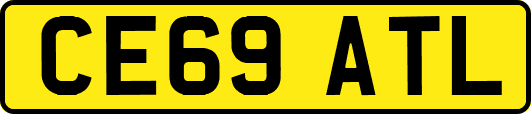 CE69ATL