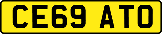 CE69ATO