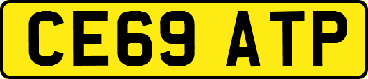 CE69ATP