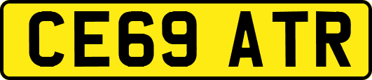 CE69ATR