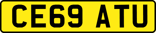 CE69ATU