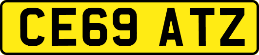 CE69ATZ
