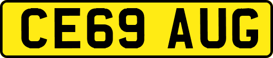 CE69AUG