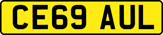 CE69AUL