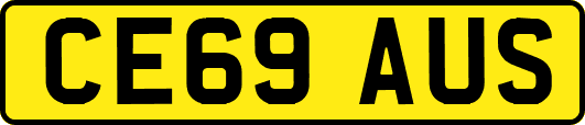CE69AUS