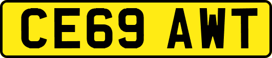 CE69AWT