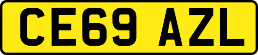 CE69AZL