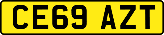 CE69AZT
