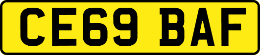 CE69BAF