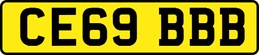 CE69BBB