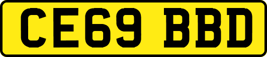 CE69BBD