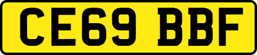 CE69BBF